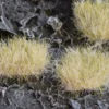 Gamer's Grass Winter XL Wild (12mm)