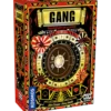 Gang