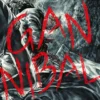 Gannibal - tom 12