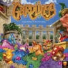 Gardlings (edycja angielska)