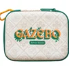 Gazebo - Travel Case