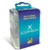 Geekbox Regular - pudełka na elementy (zestaw 3 sztuk)