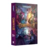 Genefather (Paperback)