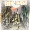 Genesys RPG: A Narrative Dice System Core Rulebook (hardcover)