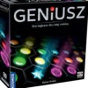 Geniusz