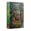 Ghazghkull Thraka: Prophet of the Waaagh! (Paperback)