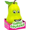 Gibka gruszka