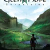 Glen More II: Chronicles