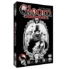 Gloom