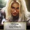 Gloom of Kilforth: Encounters Expansion Pack