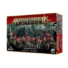 Gloomspite Gitz: Spearhead - Squig Herd (Warhammer: Age of Sigmar)