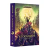 Gloomspite (Hardback)