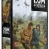 2GM Tactics 3ed. (Deluxe Edition)