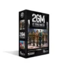 2GM Tactics - Total War Expansion