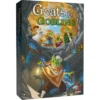 Goats & Goblins