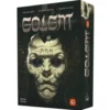 Golem
