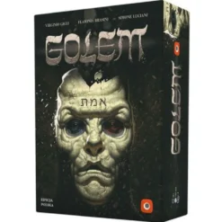 Golem