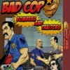 Good Cop Bad Cop: Bombers and Traitors (2. edycja)
