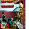 Good Cop Bad Cop: Undercover (2. edycja)