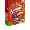 Gorący Ziemniak Mini