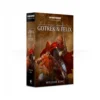 Gotrek and Felix: The First Omnibus (Paperback)