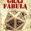 Graj Fabułą - Almanach Mistrza Gry