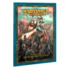 Grand Cathay: Arcane Journal (Warhammer: The Old World)