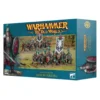 Grand Cathay: Jade Warriors (Warhammer: The Old World)
