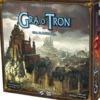 Gra o Tron (druga edycja)