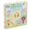 Gra planszowa Djeco: Tinyly Party