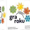 Gra roku