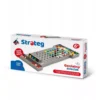 Gra Strateg (Mastermind)