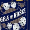 Gra w kości