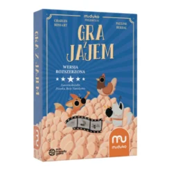 Gra z jajem (wersja rozszerzona)