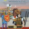 Great Battles of Alexander - Expanded Deluxe edition (2nd Printing)