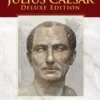 Great Battles of Julius Caesar: Deluxe Edition