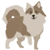 Greenland: Promo Pack 1 - Cats and Dogs
