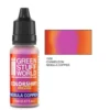 Green Stuff World: Colorshift Chameleon - Nebula copper