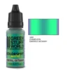 Green Stuff World: Colorshift Chameleon - Emerald Gateway