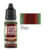 Green Stuff World: Colorshift Chameleon - Evil Forest