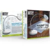 Green Stuff World: Lampa lupowa biurkowa (Faded White)