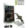 Green Stuff World: Magnesy Obrotowe 6,35+5mm (M)