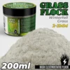 Green Stuff World: Posypka z trawki statycznej 2-3mm - Winterfall Grass - 200 ml