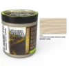Green Stuff World: Sand Textures - Desert Sand 250ml