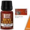 Green Stuff World: Tekstura Rdzy - Czerwona Rdza 30ml (Rust)