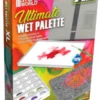 Green Stuff World: Ultimate Wet Palette XL - Zestaw palet