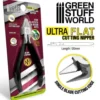 Green Stuff World: Ultra Płaskie Szczypce Tnące