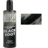 Green Stuff World: Water soluble patina 60ml - Black Soot