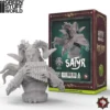 Green Stuff World: WWTavern Figures - Satyr