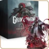 Grimcoven: Forgotten Entities - edycja specjalna (wersja polska)
